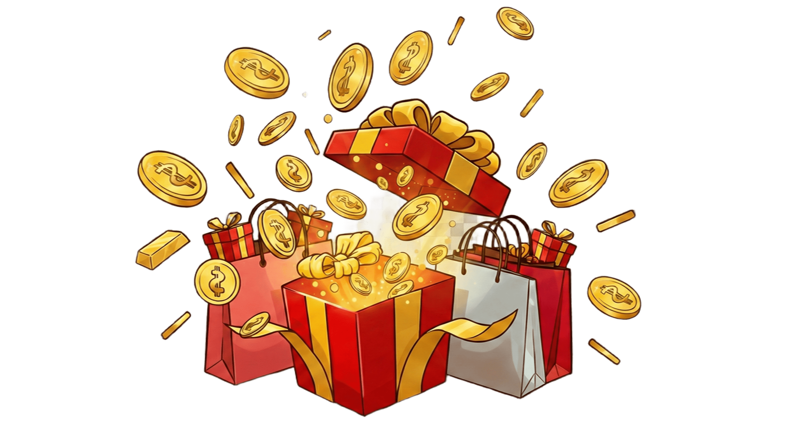 Wilkommensbonus 1500 € + 150 FS