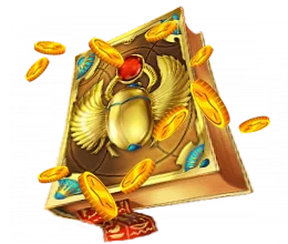 150% + 50 FREE SPINS in Book of Dead with promocode DEADBOOK