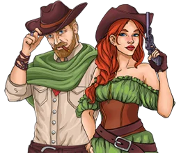 30 FS in Dead or Alive 2