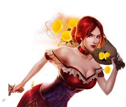 35 FS in Dead or Alive 2