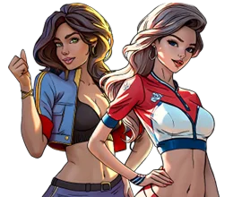 40 EUR with promocode VEGASCASH40