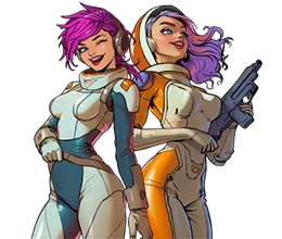 80 FS with promocode RIONIGHTS