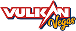 250117 - vulkanvegasbonus.com 250117 - vulkanvegasbonus.com